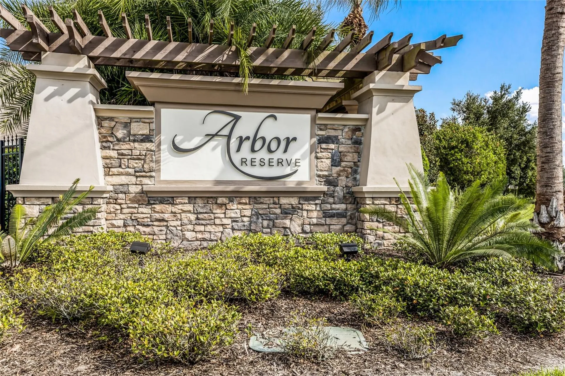 5815 Arbor Wood Court Bradenton FL 34203