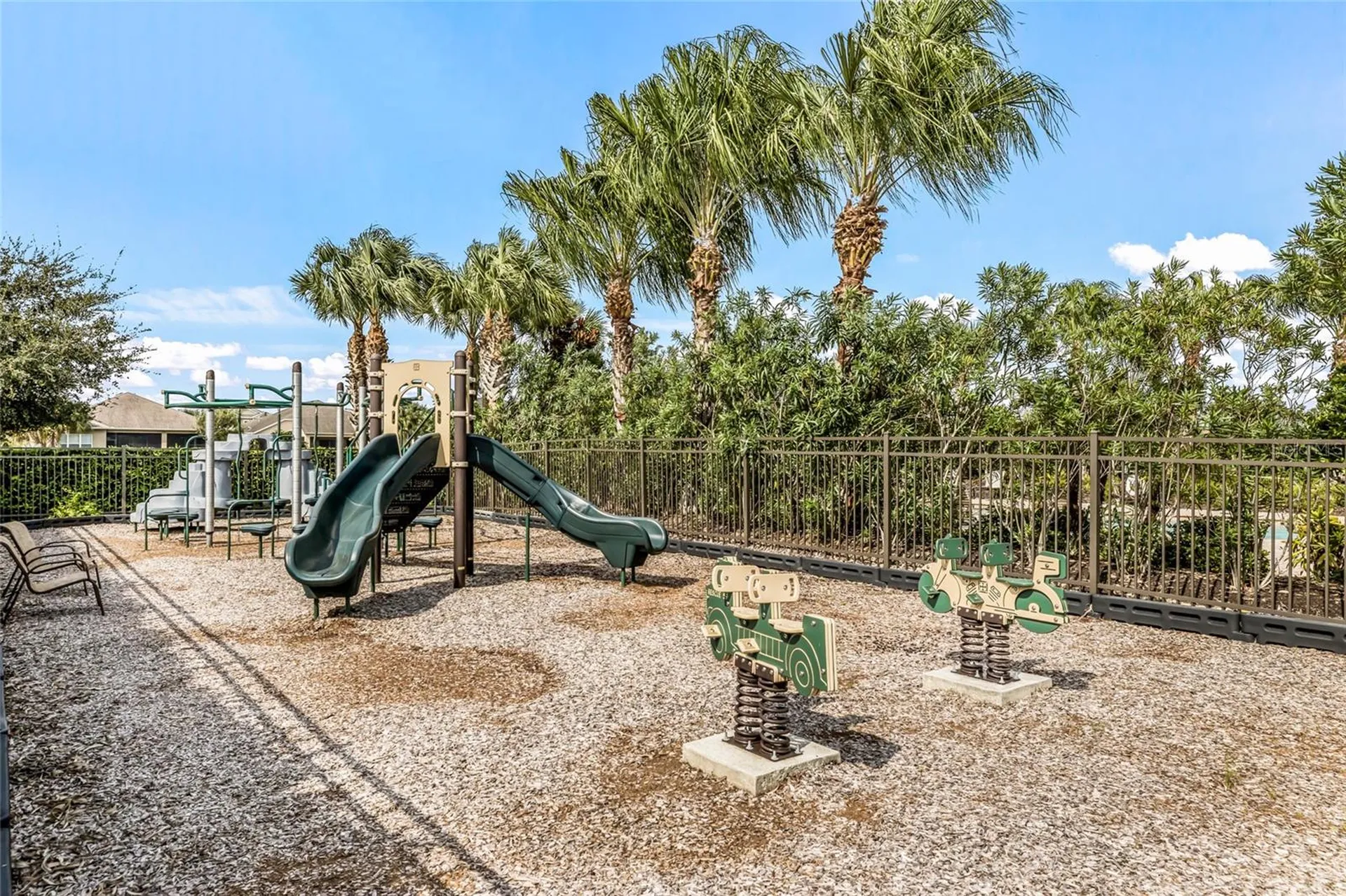 5815 Arbor Wood Court Bradenton FL 34203
