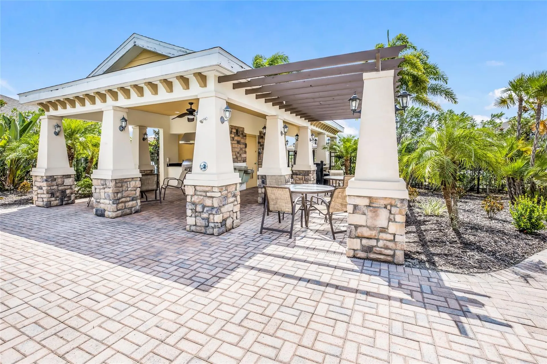 5815 Arbor Wood Court Bradenton FL 34203