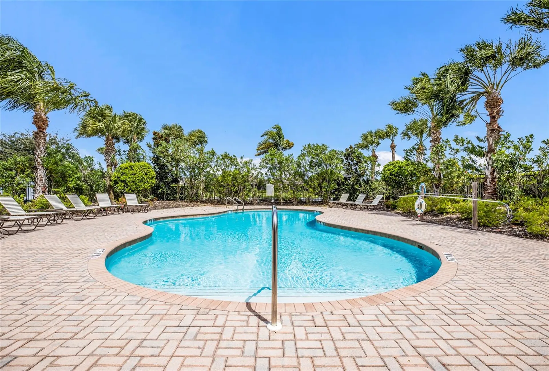 5815 Arbor Wood Court Bradenton FL 34203