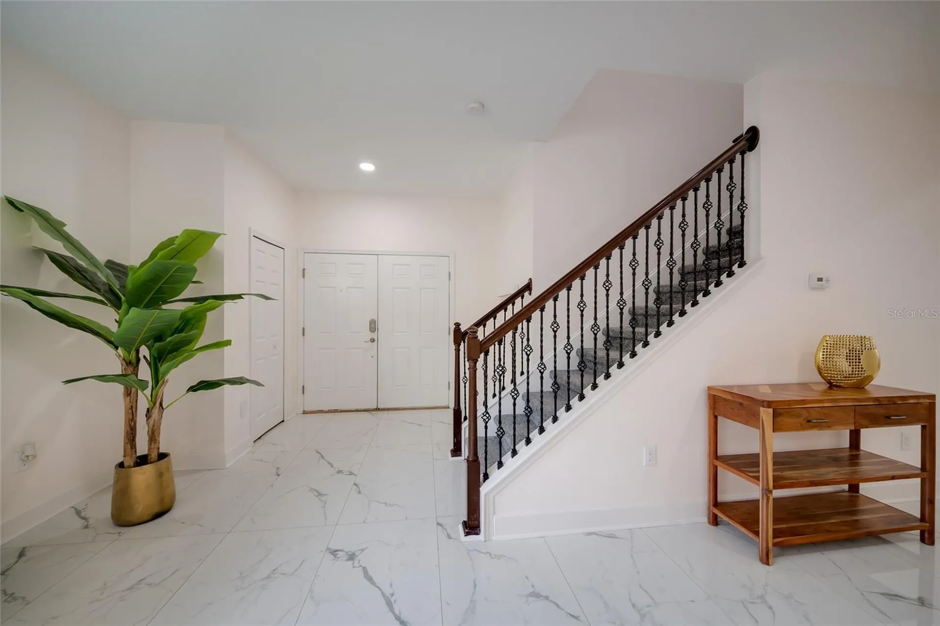 5815 Arbor Wood Court Bradenton FL 34203