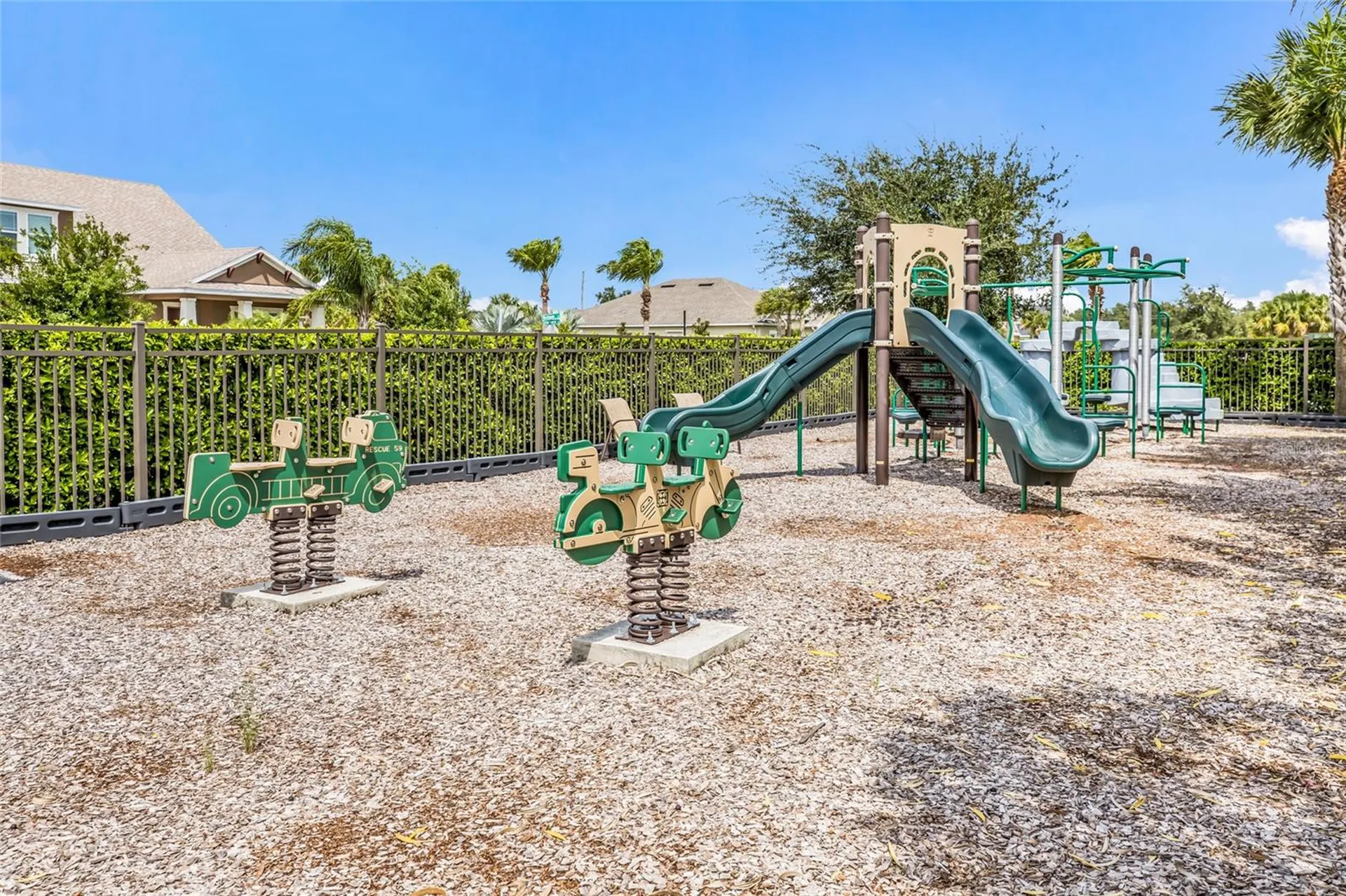 5815 Arbor Wood Court Bradenton FL 34203