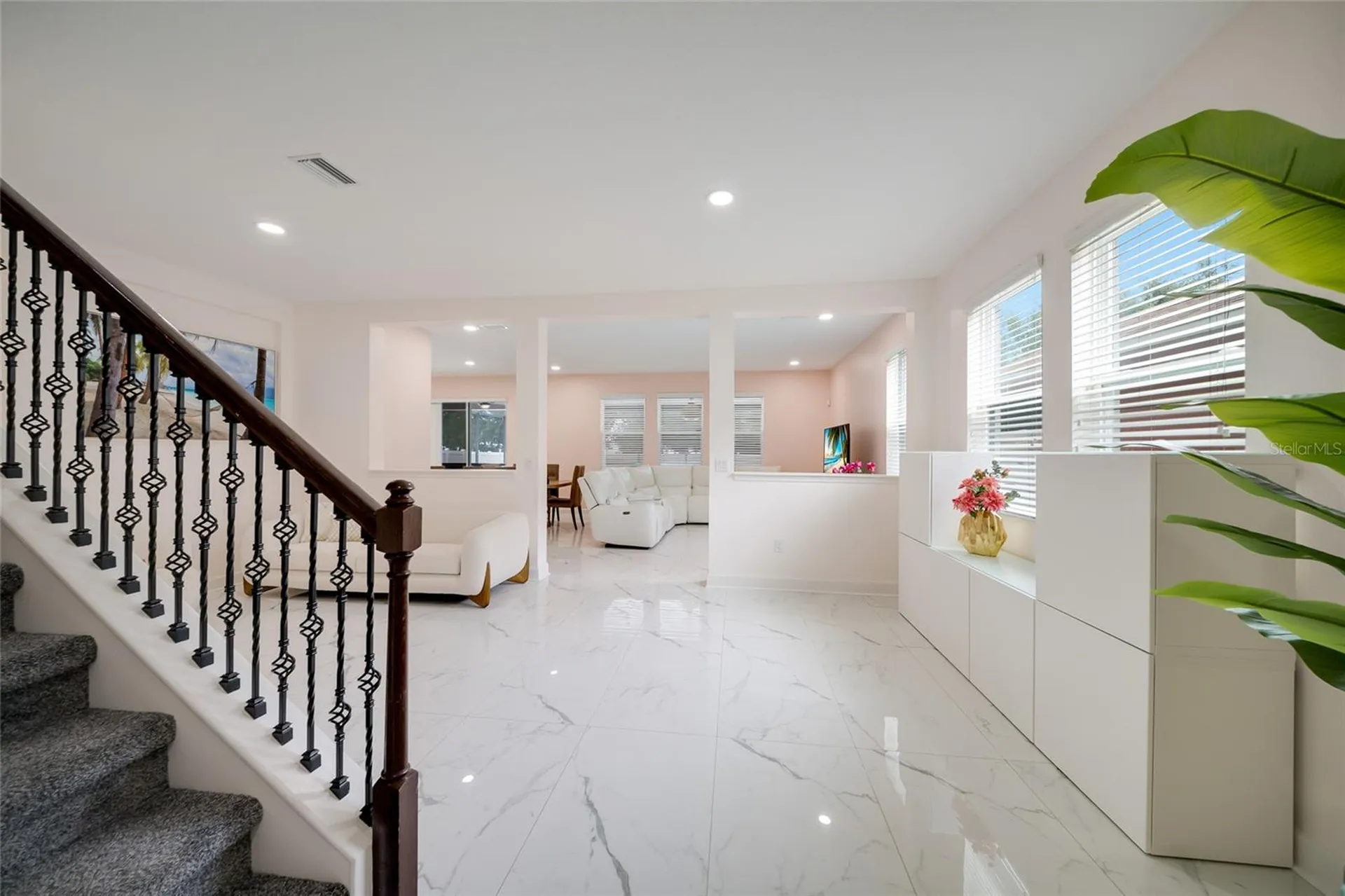 5815 Arbor Wood Court Bradenton FL 34203