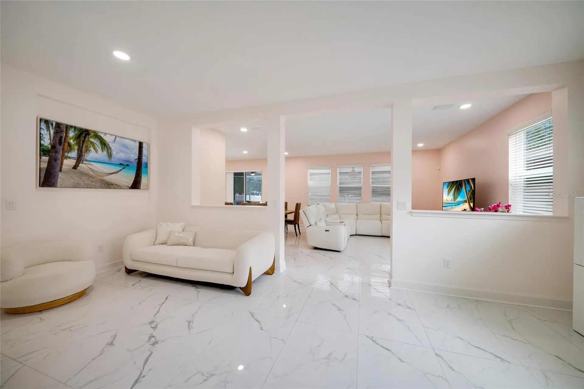 5815 Arbor Wood Court Bradenton FL 34203
