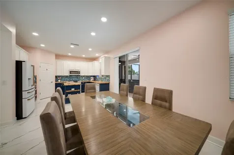 5815 Arbor Wood Court Bradenton FL 34203