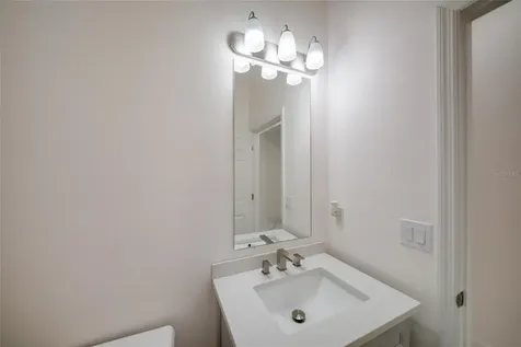 5815 Arbor Wood Court Bradenton FL 34203