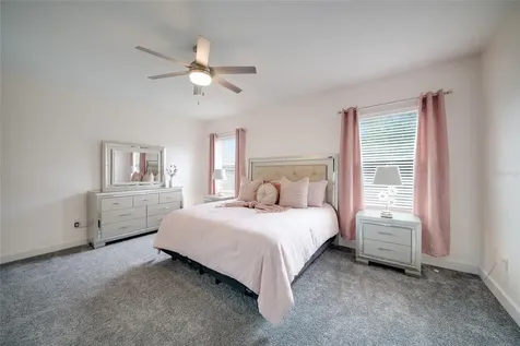 5815 Arbor Wood Court Bradenton FL 34203