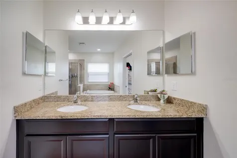 5815 Arbor Wood Court Bradenton FL 34203