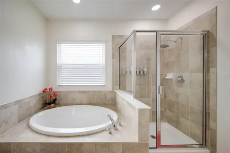 5815 Arbor Wood Court Bradenton FL 34203