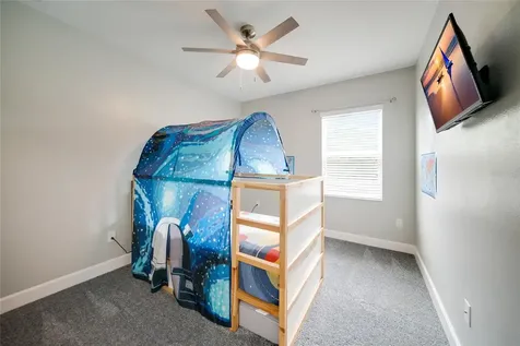 5815 Arbor Wood Court Bradenton FL 34203