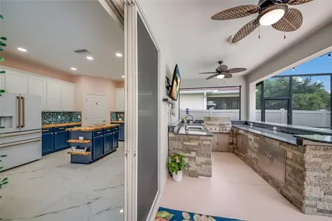 5815 Arbor Wood Court Bradenton FL 34203