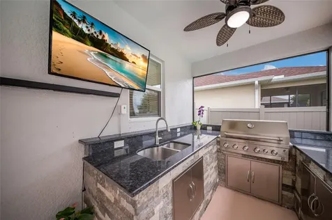 5815 Arbor Wood Court Bradenton FL 34203