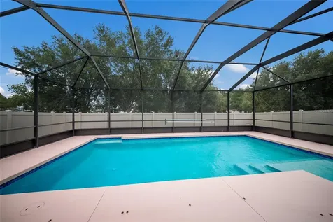 5815 Arbor Wood Court Bradenton FL 34203