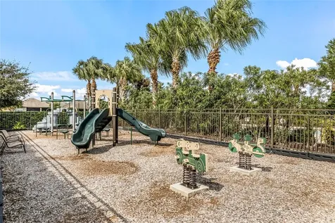 5815 Arbor Wood Court Bradenton FL 34203