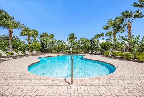 5815 Arbor Wood Court Bradenton FL 34203