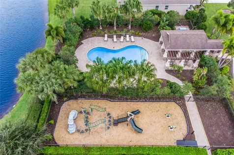 5815 Arbor Wood Court Bradenton FL 34203