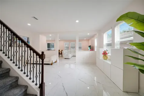 5815 Arbor Wood Court Bradenton FL 34203