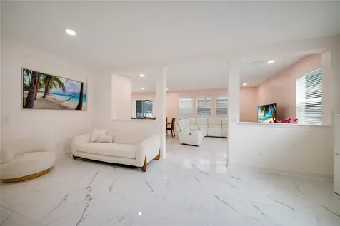 5815 Arbor Wood Court Bradenton FL 34203