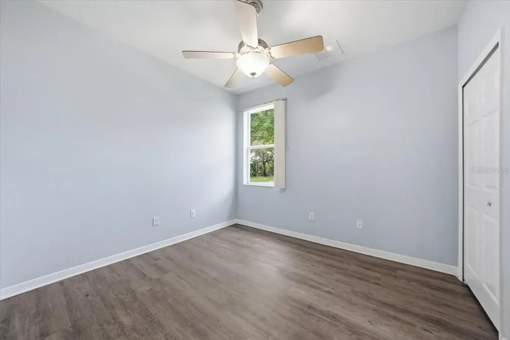 9508 W Park Village Drive Tampa FL 33626