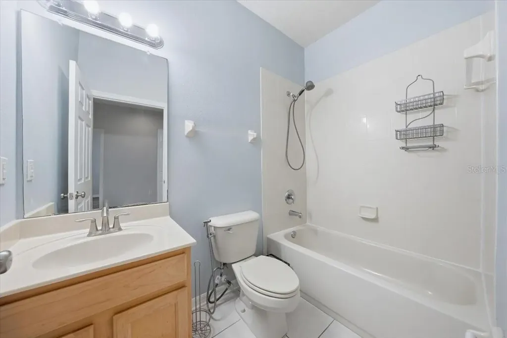 9508 W Park Village Drive Tampa FL 33626