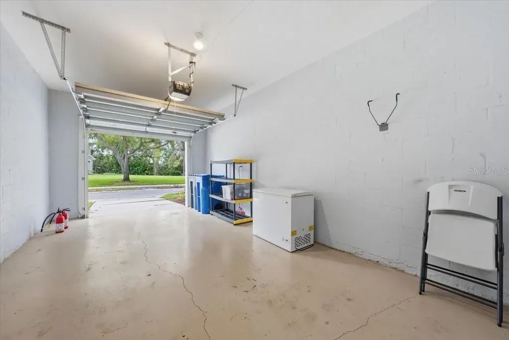 9508 W Park Village Drive Tampa FL 33626