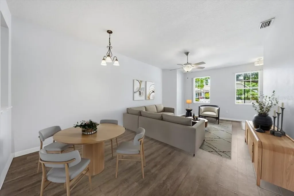 9508 W Park Village Drive Tampa FL 33626