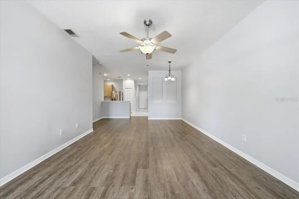 9508 W Park Village Drive Tampa FL 33626