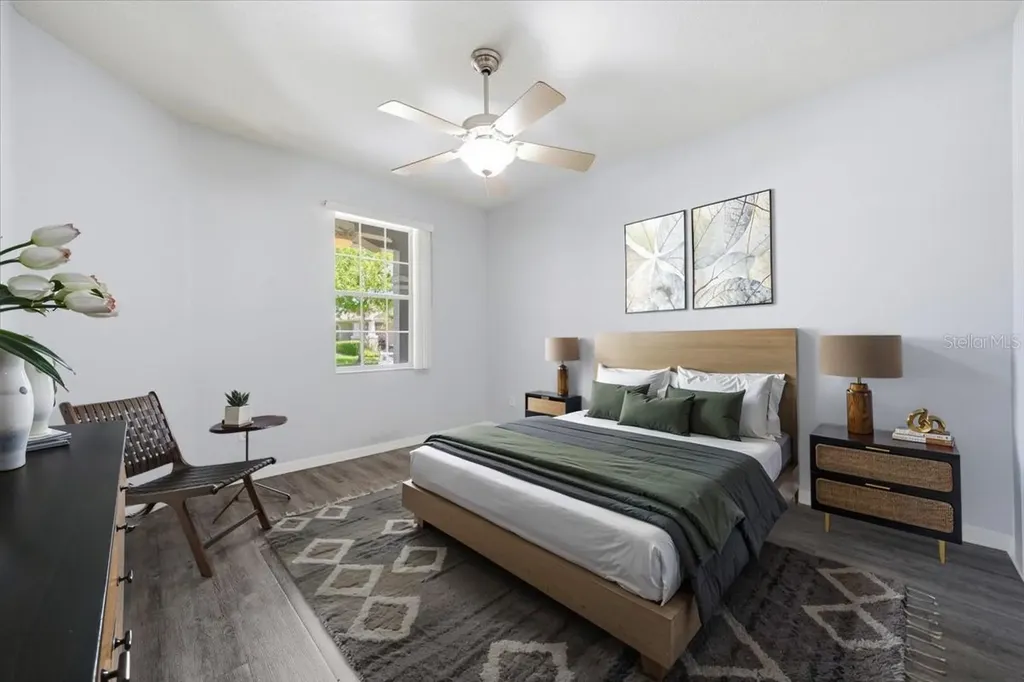 9508 W Park Village Drive Tampa FL 33626