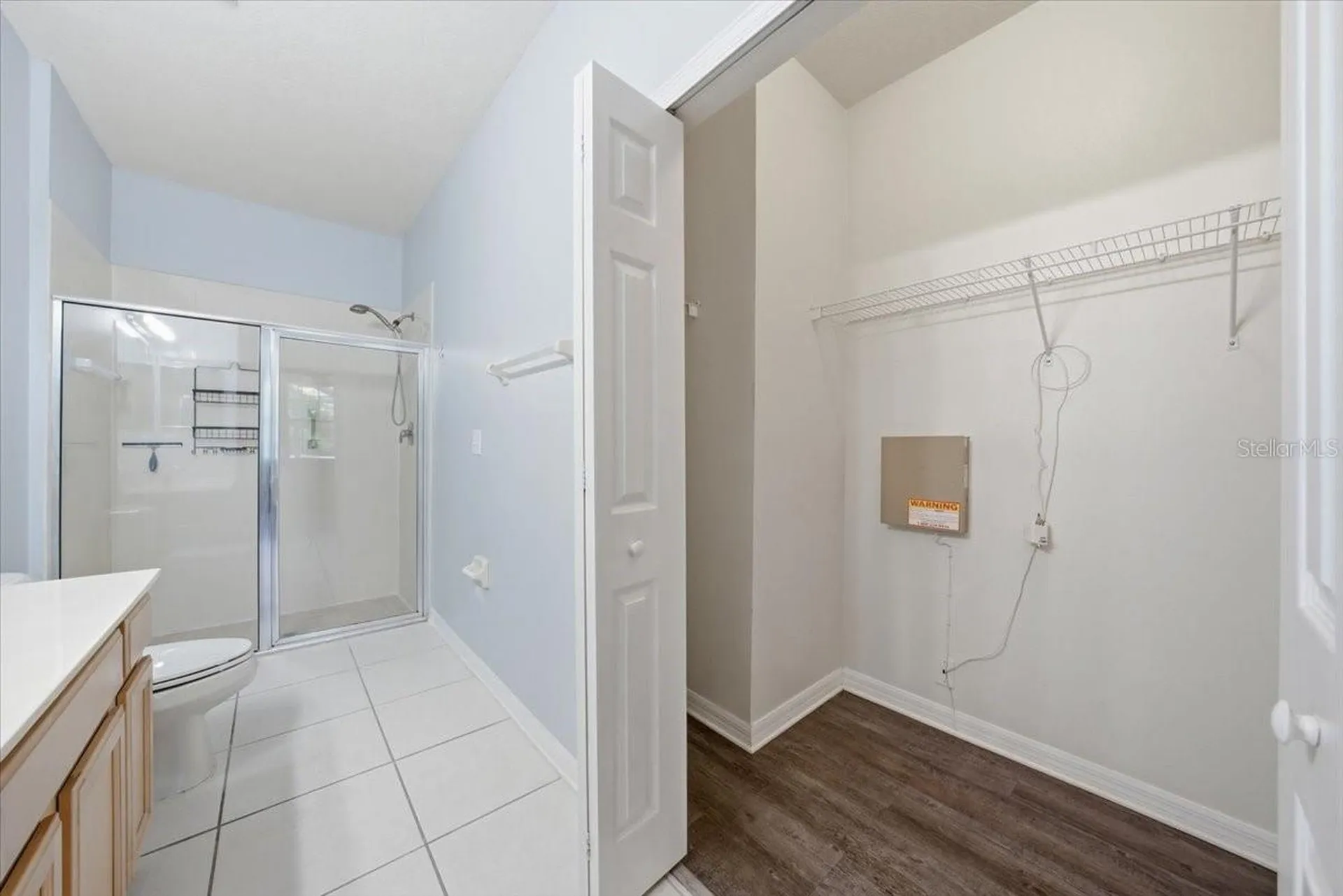 9508 W Park Village Drive Tampa FL 33626