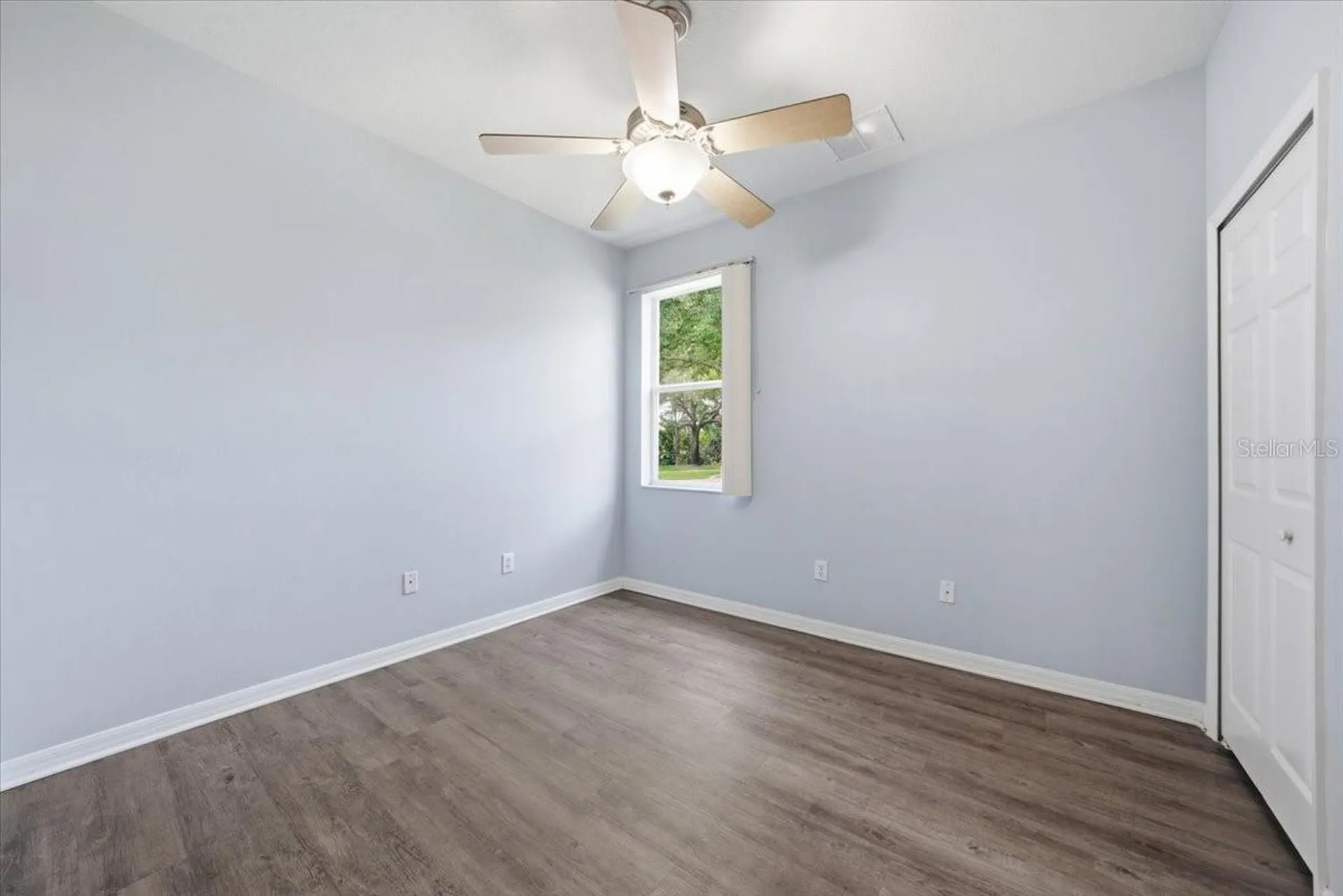 9508 W Park Village Drive Tampa FL 33626