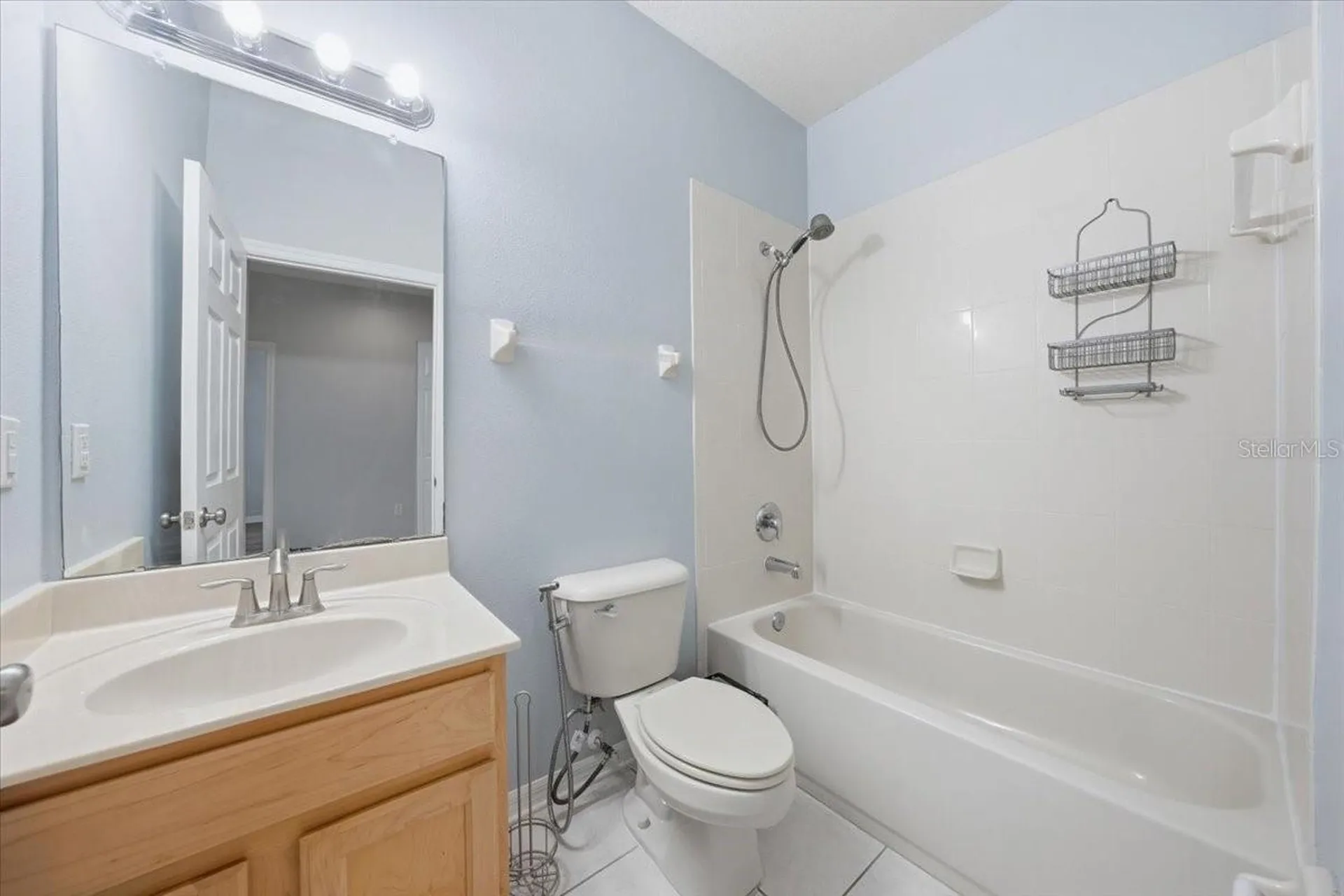 9508 W Park Village Drive Tampa FL 33626