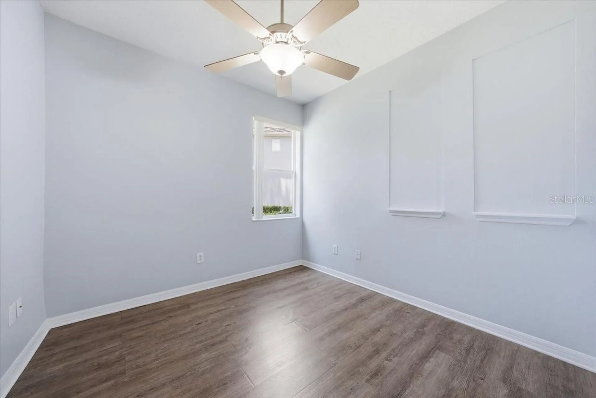 9508 W Park Village Drive Tampa FL 33626