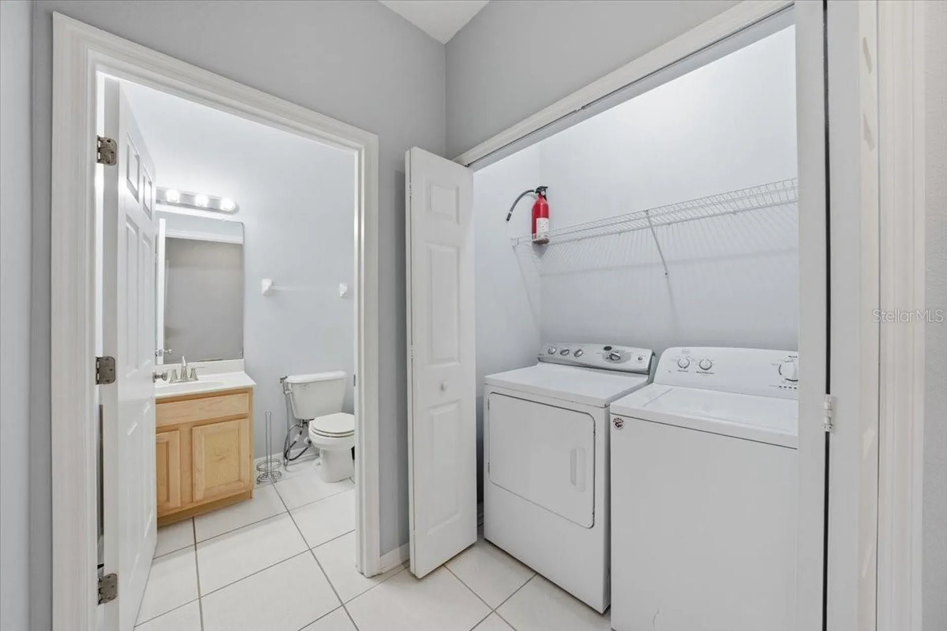 9508 W Park Village Drive Tampa FL 33626