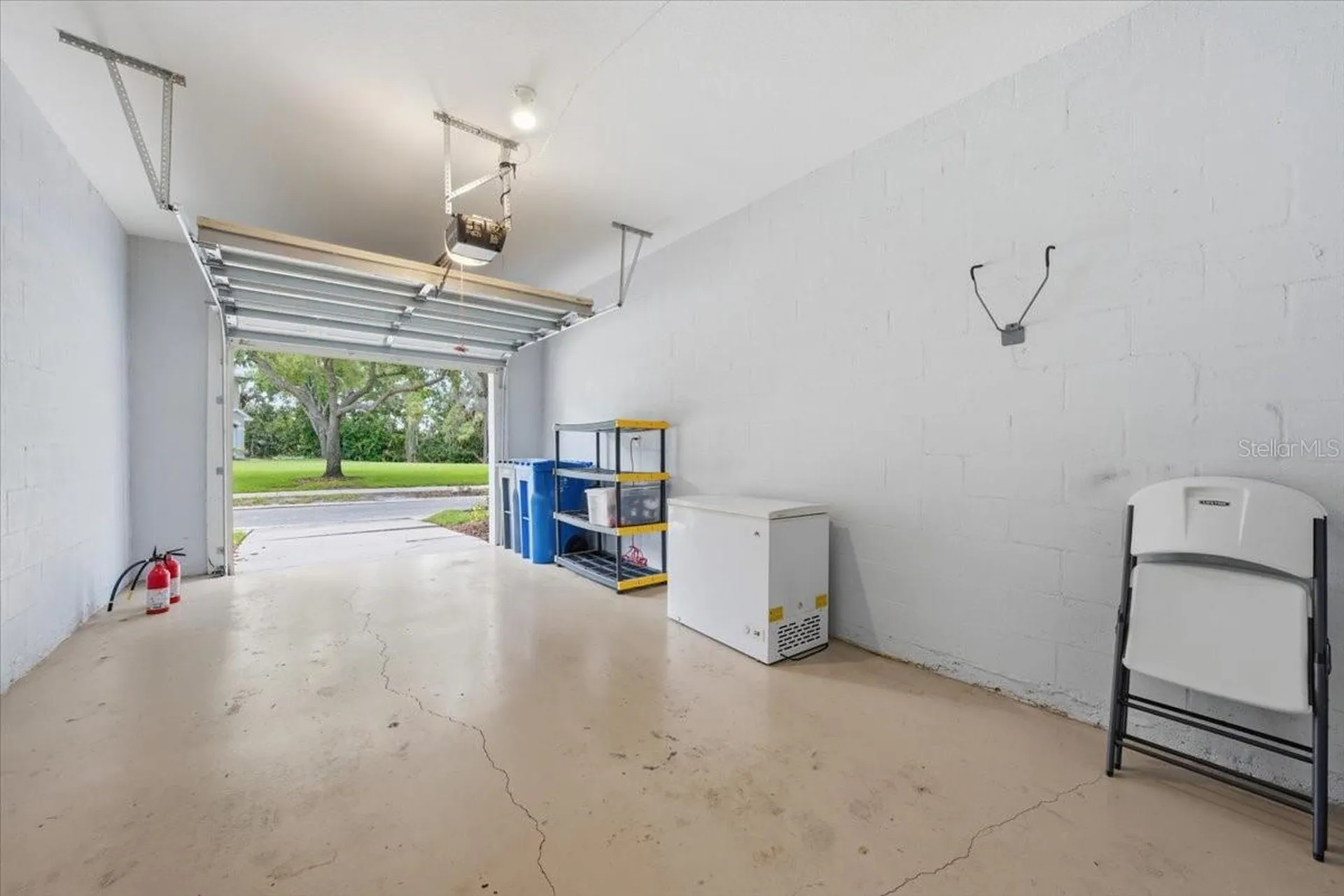 9508 W Park Village Drive Tampa FL 33626
