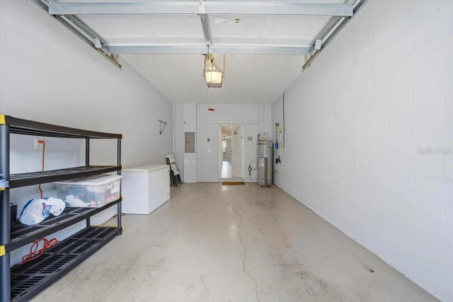 9508 W Park Village Drive Tampa FL 33626