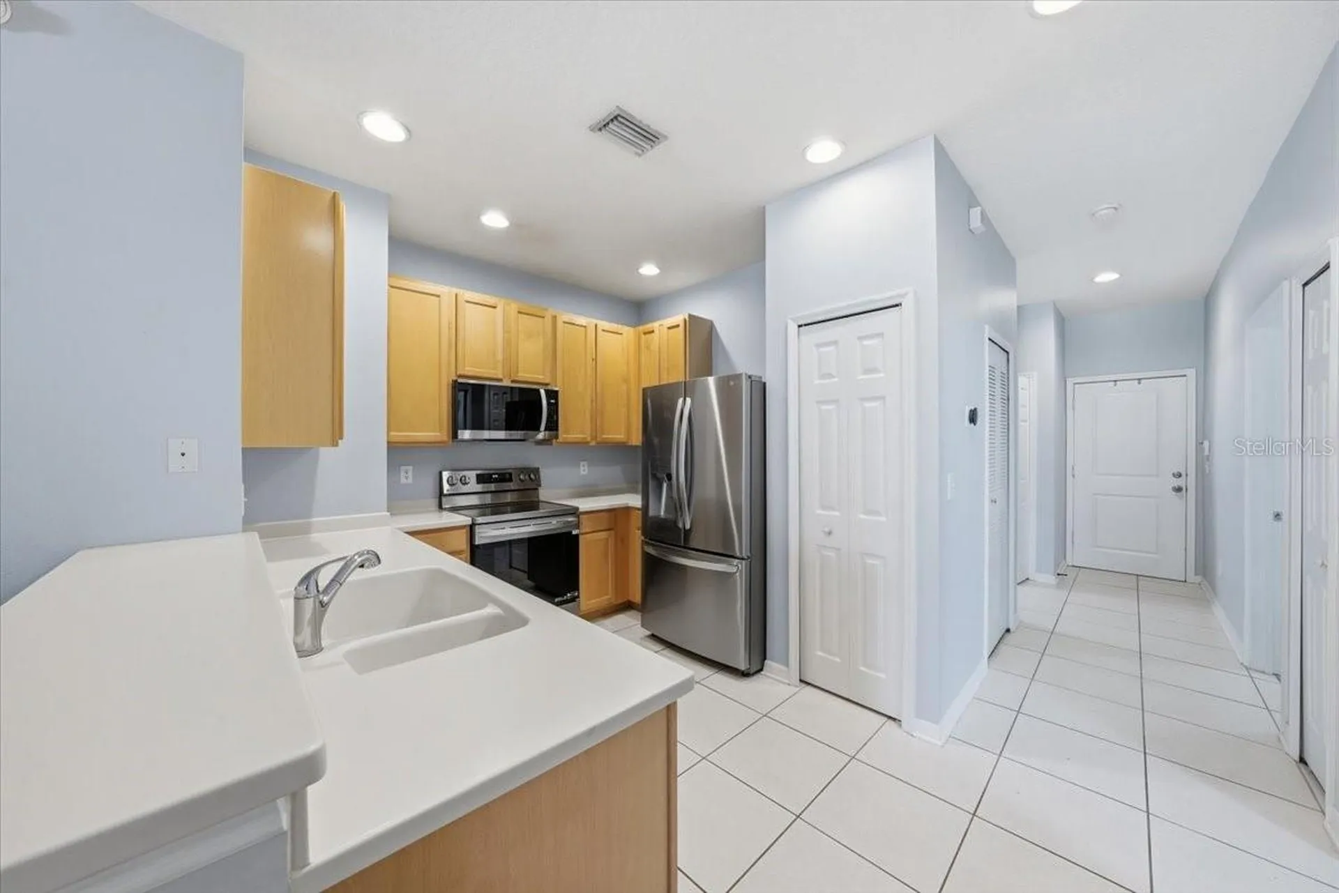 9508 W Park Village Drive Tampa FL 33626
