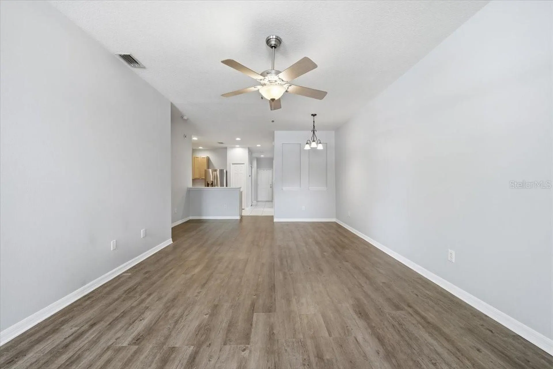 9508 W Park Village Drive Tampa FL 33626