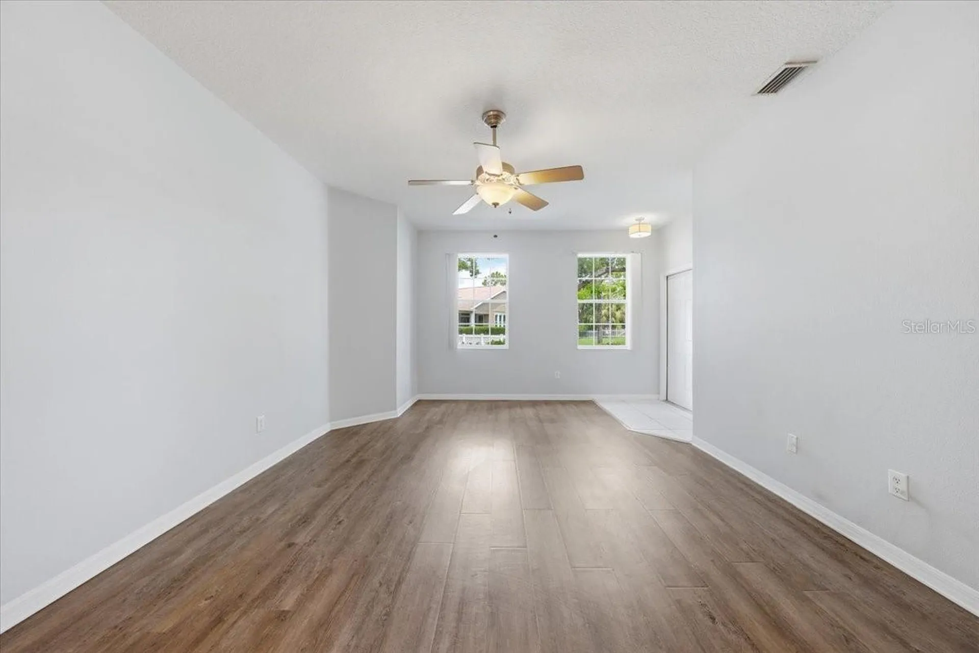 9508 W Park Village Drive Tampa FL 33626