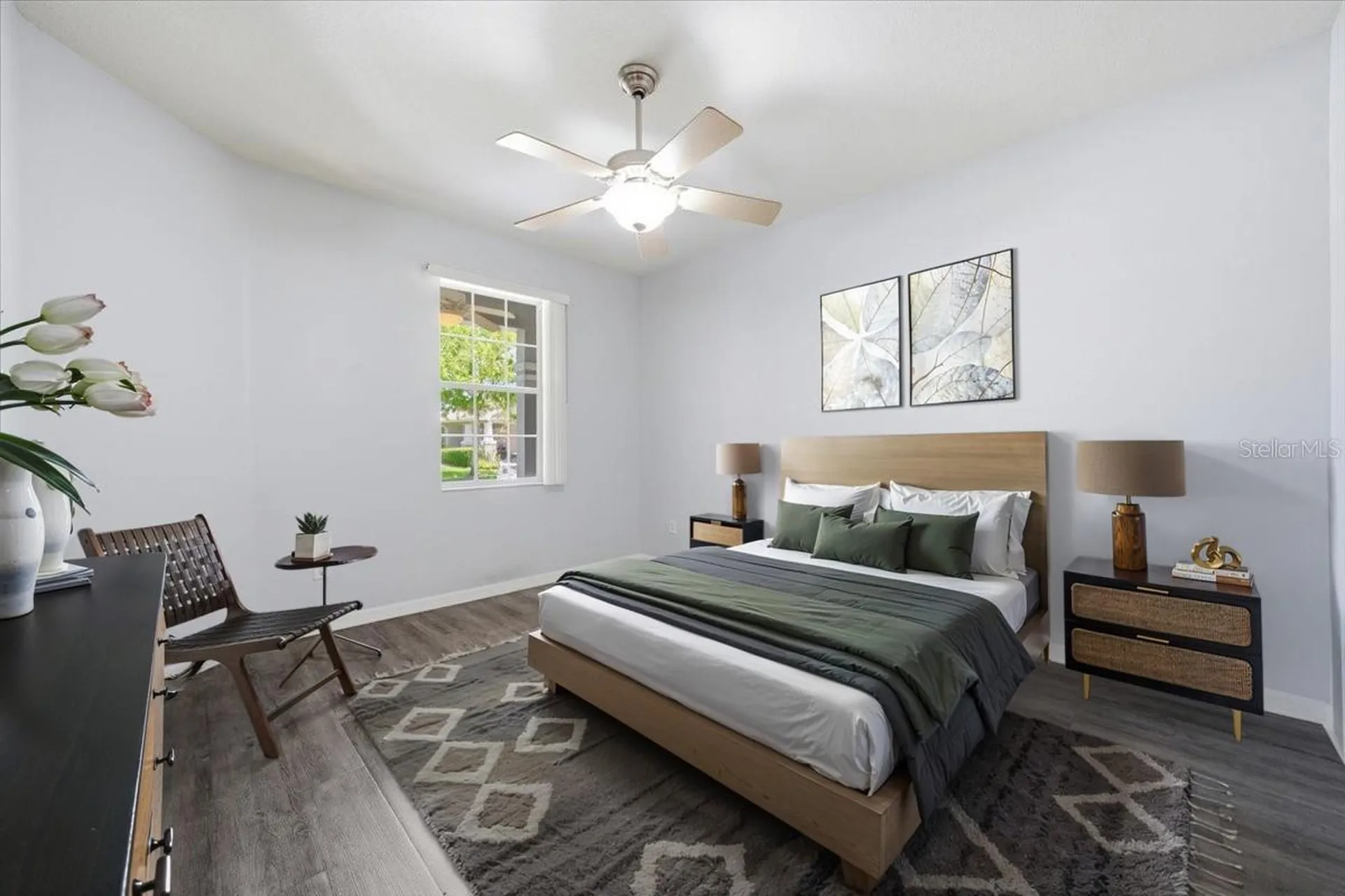 9508 W Park Village Drive Tampa FL 33626