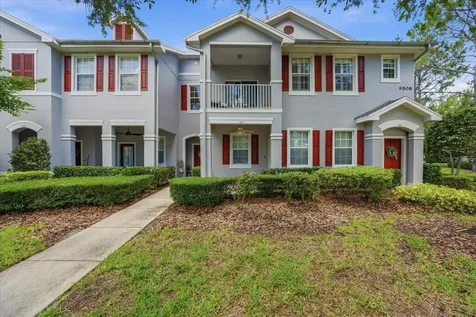 9508 W Park Village Drive Tampa FL 33626