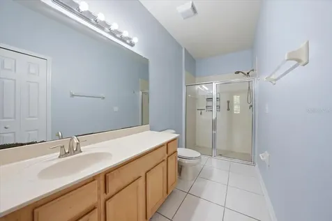 9508 W Park Village Drive Tampa FL 33626