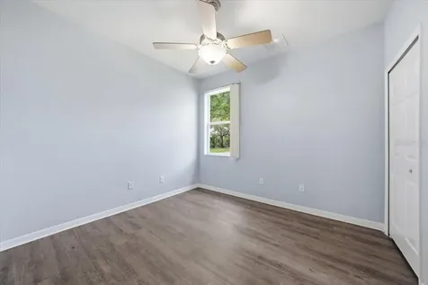 9508 W Park Village Drive Tampa FL 33626