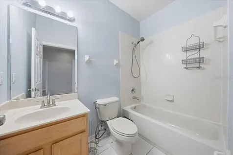 9508 W Park Village Drive Tampa FL 33626