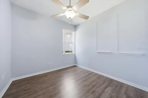 9508 W Park Village Drive Tampa FL 33626