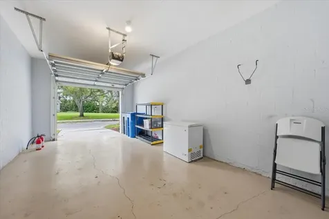 9508 W Park Village Drive Tampa FL 33626