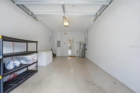 9508 W Park Village Drive Tampa FL 33626
