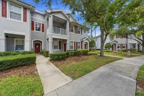 9508 W Park Village Drive Tampa FL 33626