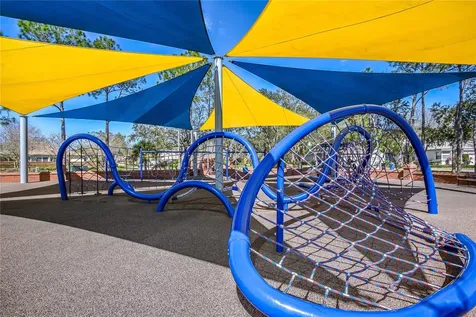 9508 W Park Village Drive Tampa FL 33626