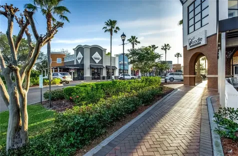 9508 W Park Village Drive Tampa FL 33626