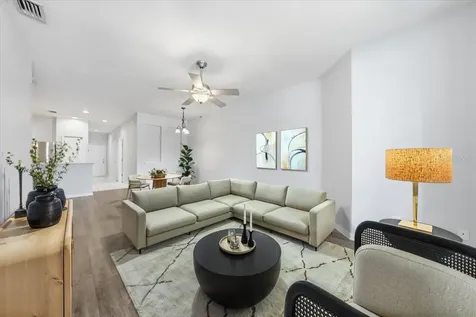 9508 W Park Village Drive Tampa FL 33626